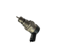 Carburateur Volvo C30