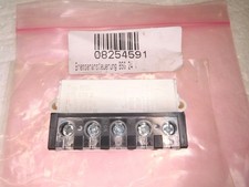 SEW EuroDrive Type BSG 825 459 1 Rectifier (0...