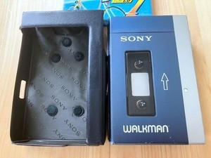 Sony Walkman Tpsl2 | eBay