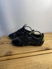 Adidas 15.4X Men's Soccer Cleats Size US8 EU 41 1/3