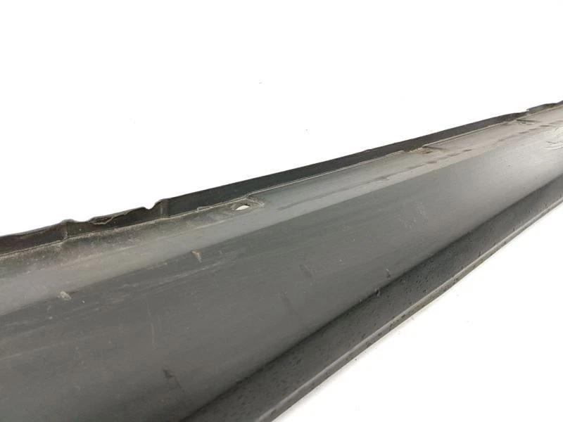 Toyota Celica GT Left Lower Side Skirt Rocker Panel Fits 2000-2005 - Image 3 of 4