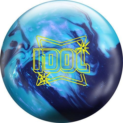 Roto Grip Idol Pearl 15 lbs NIB Bowling Ball! Free Shipping!