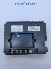 1PCS Used Delta DOP-A57GSTD touch screen tested