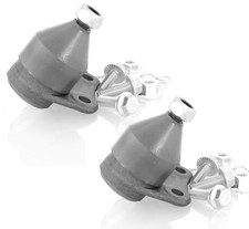 Rotule de suspension Audi A2