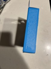 Inland PP NVME SSD Performance PLUS 3D TLC FLASH NVMe M.2 2280 Gen 4x4 SSD 4