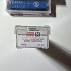 Microtrains N Scale 27072, 41030, 20170, 42080 Great Northern, Burlington — photo 5
