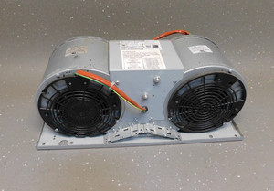 KitchenAid 1200 CFM Internal Vent Range Hood Blower UXB1200DYS