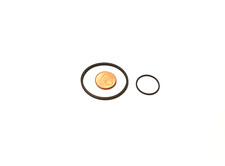 Kit Cinghia per SONY CMT-M100MD HCD-M10 Micro Hi-Fi Component System Belt-Kit