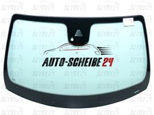 Parabrezza parabrezza Maserati Quattroporte / Ghibli 2013-2017 fotocamera