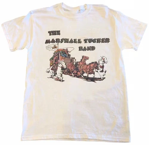 25+ marshall tucker shirt for sale | Updated Oct 2026