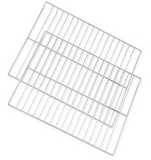 WB48T10095-2 PACK for GE Range Oven Stove Wir...