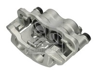 Febi Bilstein Bremssattel 193264 Gusseisen FüR Iveco Daily 3 4 6 Bus 2 5 Cng 35C