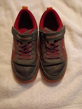skechers kids shoes boys