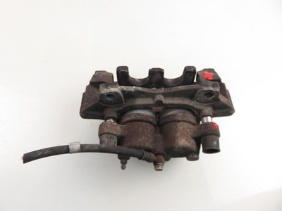 KLEMMSTANGE RECHTS VORNE FORD GALAXY III (CK) 2.0 TDCi 4x4 - T7CI  M1065720