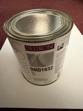 Deltron Dmd1632 Olive Toner 1 Qt New Deltron Dmd1632 Olive Toner 1 Qt New