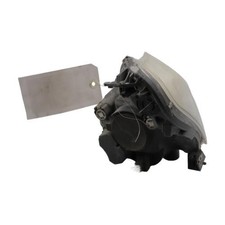 Feu avant (phare) Suzuki SPLASH