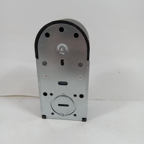 Utilitech 50 Ampere Montaggio Superficiale 2204...........................................82 - Foto 5 di 7