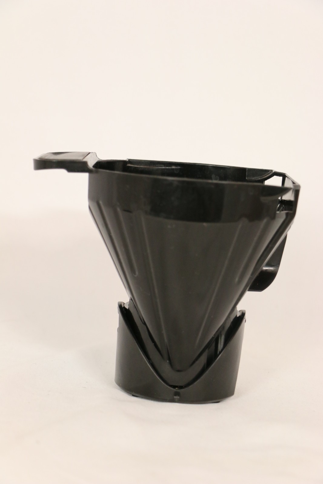 Ninja Dualbrew Filter Basket Holder for CFP301 Model Hot Iced Coffee Maker