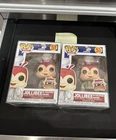 Funko Pop! Vinyl - JolliBee in Philippine Barong #51 - 2019 Exclusive ~ 1x