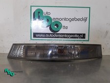 Clignotant Nissan INTERSTAR