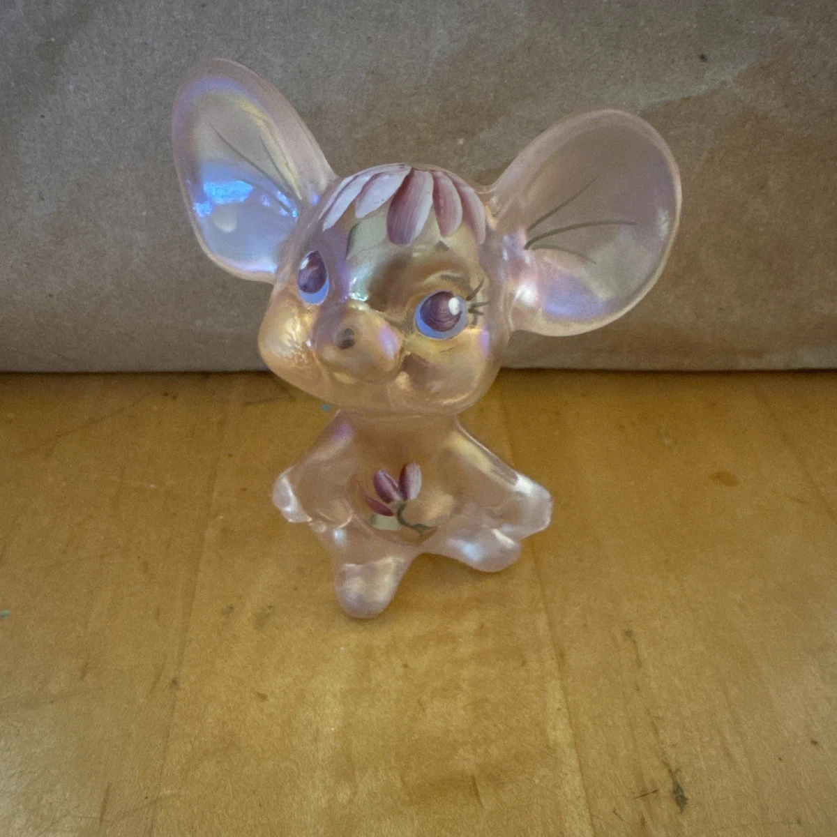 Fenton Mouse for sale | eBay