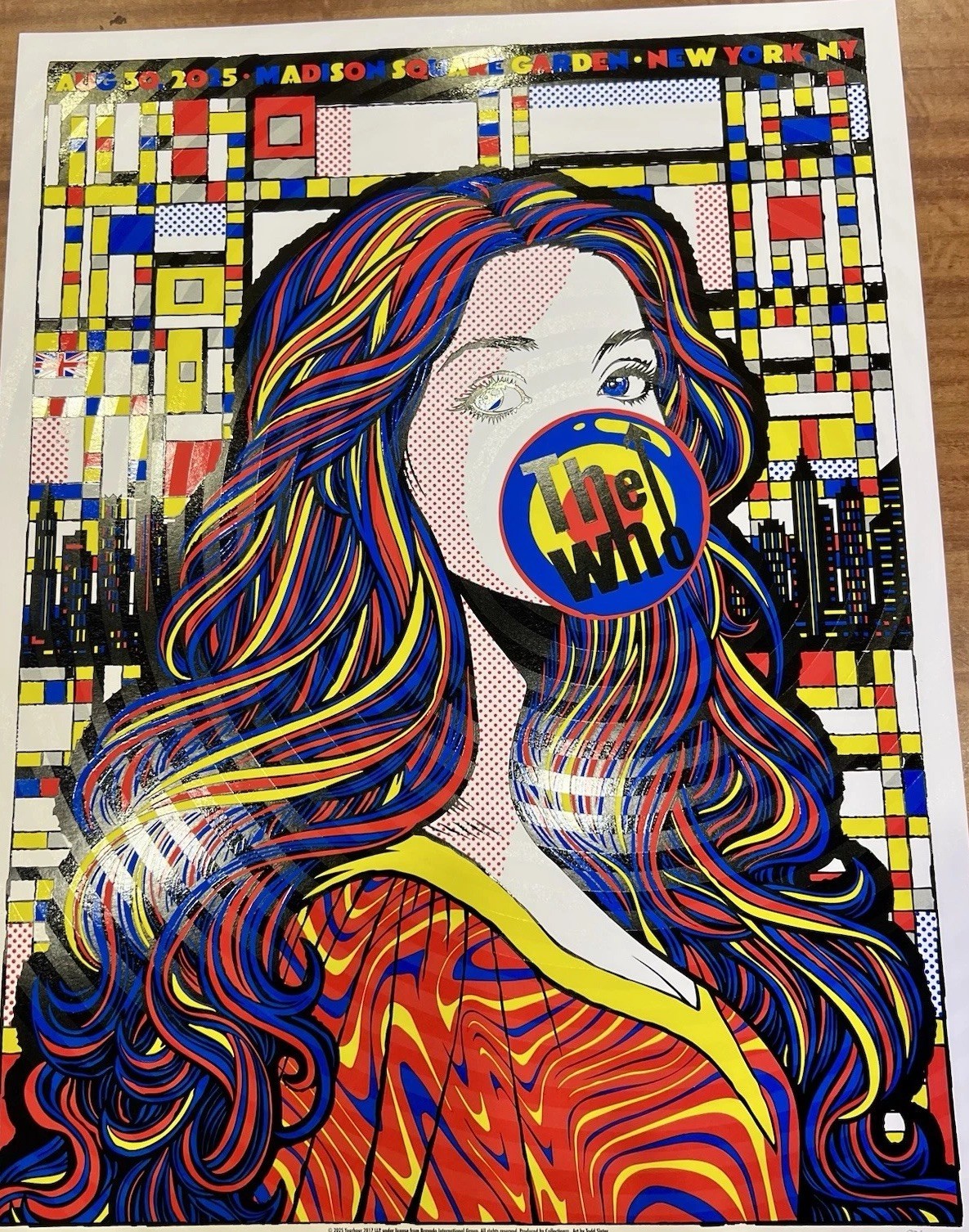 Picture 1 of 4