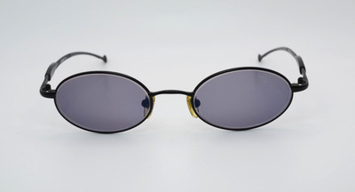 Sting 4431 48 col.531Sonnenbrille/Sunglasses
