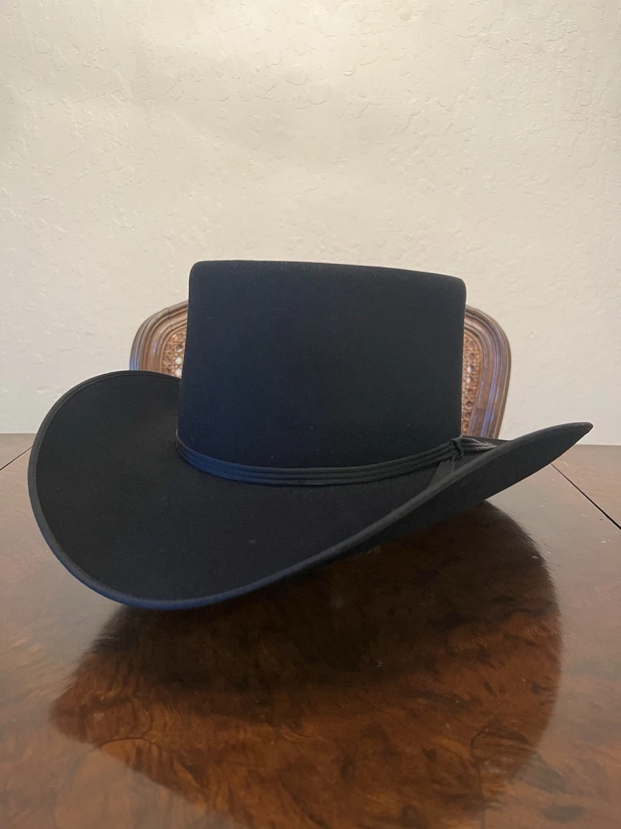 Stetson Original 1940s Vintage Hats for Men for sale | eBay