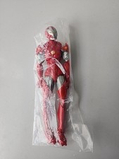 Marvel Legends 6   Comic  Rescue Marvel Unlimited Exclusive Rare Pepper Potts