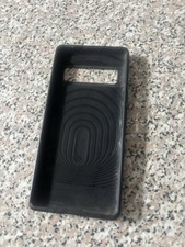 Galaxy S6 Pro Case