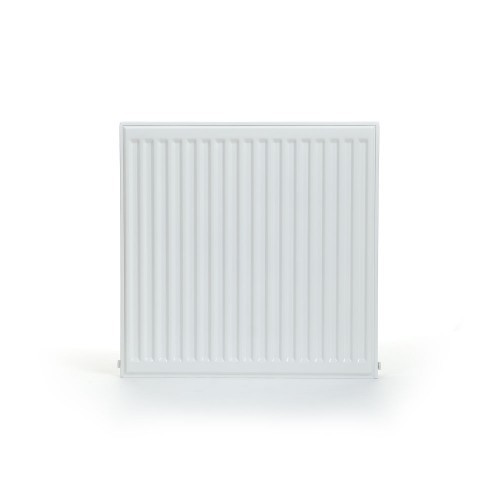 Radiateur chauffage central compact All In Type 11 à haute performance - 4