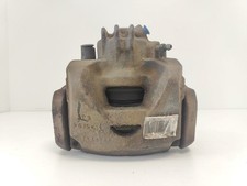 BREMSSATTEL LINKS VORNE ABS Peugeot 3008 I (0U/HU) 2009 4400X1