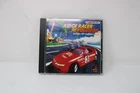 Ridge Racer Revolution Playstation PS1 Japan import