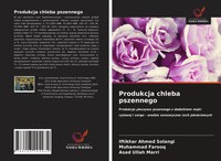 Iftikhar Ahmed Solangi (U. A.) | Produkcja Chleba Pszennego | Taschenbuch (2021)