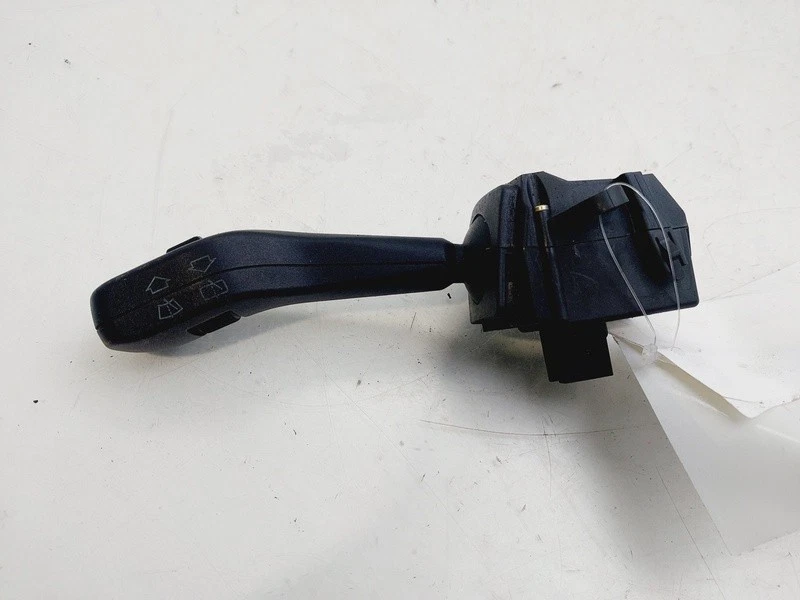 8363669 mando del limpia para BMW 3 COMPACT 316 TI 2001 8799165 - Imagen 2 de 4