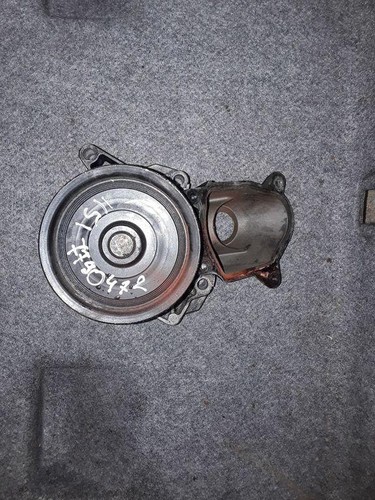 BMW 5 Touring E61 Wasserpumpe 11517790472 2.50 Diesel 2005 33746408