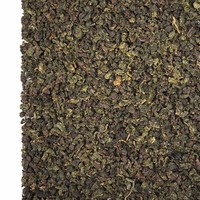 Nibelungentee Formosa Cinnamon Tung Ting Oolong Tee 50G (250,00 €/Kg)