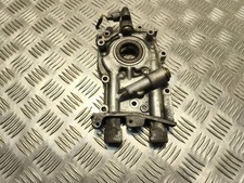 Pompe à essence Subaru LEGACY