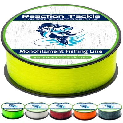 arai defiant x helmet weight Signet-X Solid Large Fluorescent Yellow sharks if needed. Project 46 | : Pattern:Gray Floret