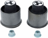 Lemförder 27627 01 Reparatursatz, AchsköRper FüR Audi Seat Skoda VW