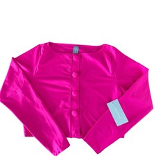 Antonio Melani Swim Wear Pink