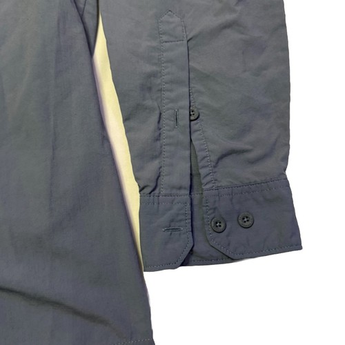RedHead Brand Co.Outdoor Western-Style Haltbarkeit Funktionell Herren Größe XL Lang - Bild 5 von 10