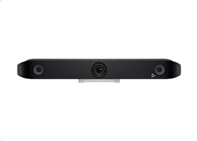 HP Poly Studio X52 All-In-One Video Bar