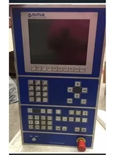 NEW AK668 Display panel key 90 days warranty *rr