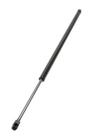 Maxgear SprĘŻYna Gazowa Pokrywy BagaŻNika Ford Galaxy III 01.15- 12-2666