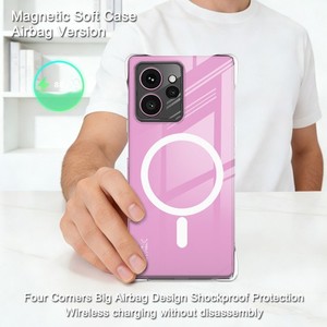 Hmd Skyline | eBay