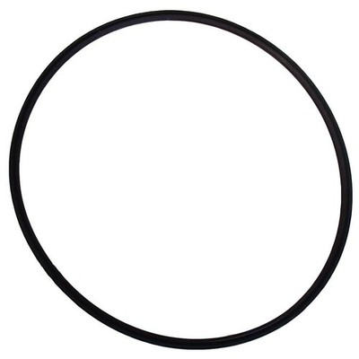O-Ring Fits New Holland B95CTC B110B B100BLR B100BTC B90B U80C B110BTC