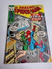 The Amazing Spider-Man #92 (Marvel Comics January 1971)