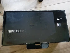 Nike Golf  Sp-5 III Size 9.5w  314909-001 PA2