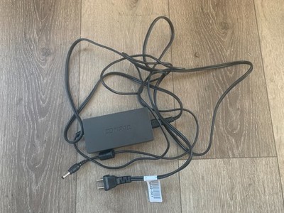 Compaq Contura Aero 4/25 4/33c AC/DC Power Adapter Charge 2832A, 199231-001
